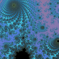 fractal_22.jpg