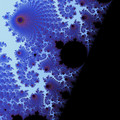 fractal_31.jpg