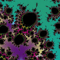 fractal_46.jpg