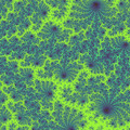 fractal_l1.jpg