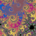 fractal_l5.jpg