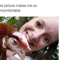 freaky_picture_girl_chicken.png