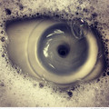 freaky_sink_drain_whirlpool_eye.jpg