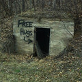 free-hugs.jpg