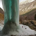 frozen_waterfall.webp