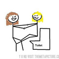 funny-girls-in-toilet-together.jpg