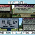 funny_church_signs.jpg