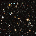 galaxies_2.jpg