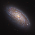galaxy_M88.jpg