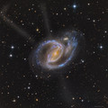 galaxy_NGC_1097.jpg