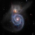 galaxy_m51_and_ngc_5195.png