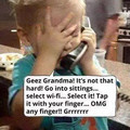 geez_grandma_1_.jpg