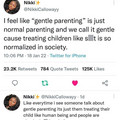 gentle_parenting.jpg