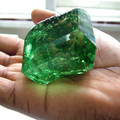 giant_emerald.jpg