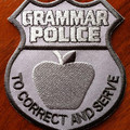 grammar_police.jpg