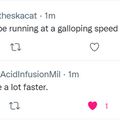 horse_speed_sync.png