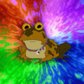 hypno-toad.gif