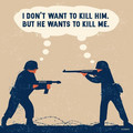 i_don_t_want_to_kill_him.jpg