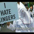 i_hate_gingers_dyslexia_1_.jpg
