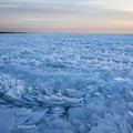 ice-shards-frozen-lake-michigan-2-5c934d89f0b6b_880.jpg