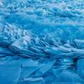 ice-shards-frozen-lake-michigan-5c937f1aa070d_880.jpg