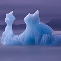 iceland-jokulsarlon_lagoon_2.jpg