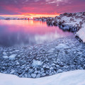 iceland-nature-travel-photography-107-5864e2b528d5e_880.jpg