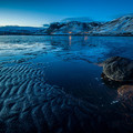 iceland-nature-travel-photography-115-5864e650c7a9e_880.jpg
