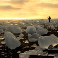 iceland-nature-travel-photography-24-5863c39784e34_880.jpg