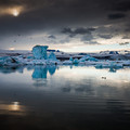iceland-nature-travel-photography-39-5863c3bff05bb_880_1_.jpg