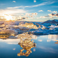 iceland-nature-travel-photography-62-5863c413cbc7c_880.jpg