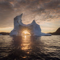 iceland-nature-travel-photography-78-5863c441f3f3b_880.jpg