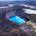 iceland-viti_crater.jpg