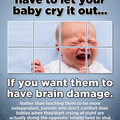 infant_comforting.jpg