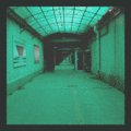 infinite_hallway.gif