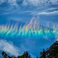 iridescent_clouds_13.jpg