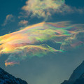 iridescent_clouds_5.jpg