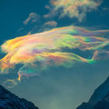 iridescent_clouds_6.jpg