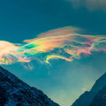iridescent_clouds_9.jpg