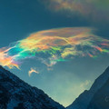 iridescent_clouds_over_siberia.jpg