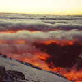 kilimanjaro_hogen.jpg