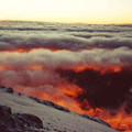kilimanjaro_hogen_big.jpg