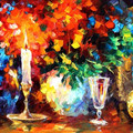 BOOKS_AND_FLOWERS-Palette_Knife_Oil_Painting_on_Canvas_By_Leonid_Afremov.jpg