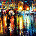 CLOSE_ENCOUNTER-Palette_Knife_Oil_Painting_On_Canvas_By_Leonid_Afremov.jpg