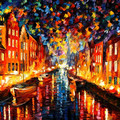 COPENHAGEN_2-Palette_Knife_Oil_Painting_On_Canvas_By_Leonid_Afremov.jpg