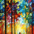 DATE_IN_THE_PARK-Palette_Knife_Oil_Painting_On_Canvas_By_Leonid_Afremov.jpg