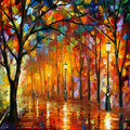 DESIRABLE_MOMENTS-Palette_Knife_Oil_Painting_On_Canvas_By_Leonid_Afremov.jpg