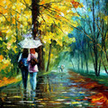 DRIZZLE_OF_EMOTIONS-Palette_Knife_Oil_Painting_On_Canvas_By_Leonid_Afremov.jpg