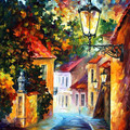 EVENING-Palette_Knife_Oil_Painting_On_Canvas_By_Leonid_Afremov.jpg