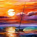 FAR_AND_AWAY-PALETTE_KNIFE_Oil_Painting_On_Canvas_By_Leonid_Afremov.jpg